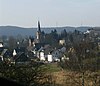 St. Johannes Baptist in Welschen Ennest