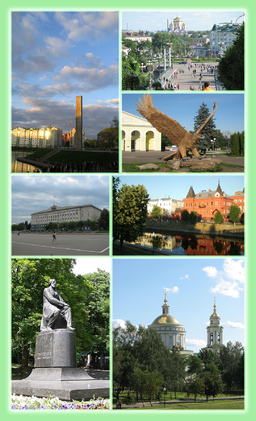 Oryol collage.png