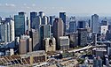 Osaka Umeda Sky Building Panoramablick 05.jpg