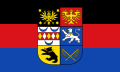 Ostfriesland mit Wobbm