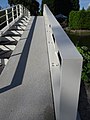 osmwiki:File:Oudedijkse Schiebrug - Rotterdam - Bicycle lane (ramp).jpg