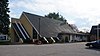 Our Lady of the Blessed Sacrament Church - Wheatley, ON.jpg