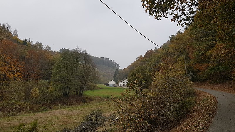 File:Ouren-Schiebachtal (1).jpg