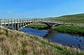 Over the River Ribble (geograph 6864642).jpg