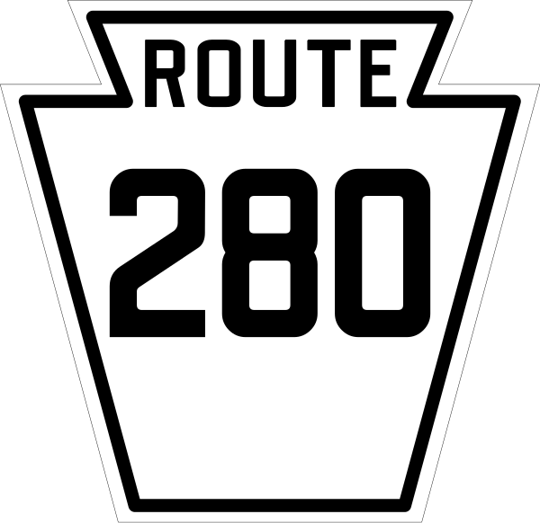 File:PA-280 (1926).svg