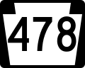 File:PA-478.svg