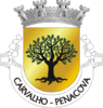 Lambang Carvalho