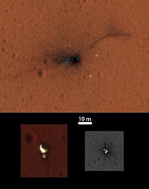 PIA21132 Schiaparelli Impact Site on Mars, in Color.jpg