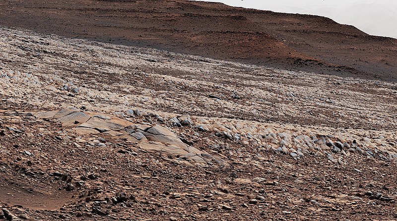 File:PIA25175-MarsCuriosityRover-GatorBackRocks-Closeup-20220315.jpg