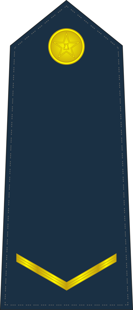 ไฟล์:PLAAF-0701-PVT.png