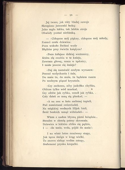 File:PL Poezye Adama Mickiewicza. T. 1. (1899) 108.jpg