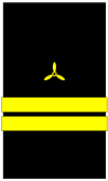 PL rank merchant marine d2mb.svg
