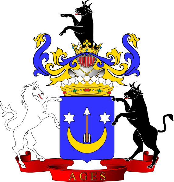 File:POL COA Uruski Hrabia.svg