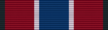 POL Medal Pro Patria BAR.png
