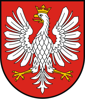 File:POL Sandomierz COA.svg