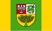 Grójec County