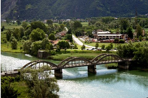 Gera Lario