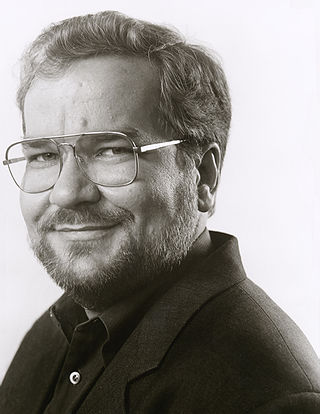 Phil Zimmermann