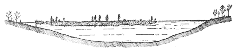 File:PSM V79 D308 Floating island of sadawga lake whitingham vt.png