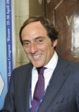 Paulo Portas (CDS)