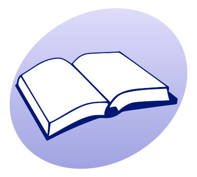 File:P book.svg