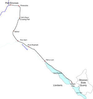 PadarnRailwayMap.png