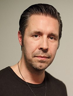 Paddy Considine 2011 (cropped).jpg