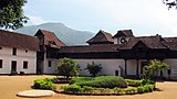 Padmanabhapuram Palace 5.jpg