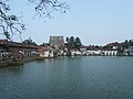 Миниатюра для Файл:Padmanabhaswamy Temple1.jpg