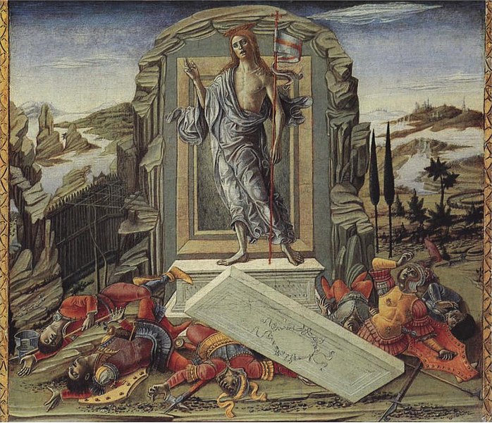 File:Painting in Renaissance Siena, 62e.jpg