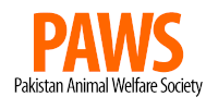 Pakistan Animal Welfare Society logo.gif