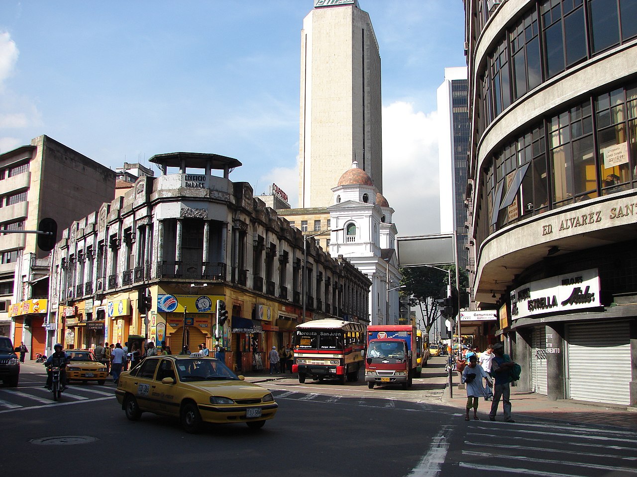 Palacé, Medellín, Colombia.jpg