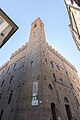 * Nomination Palazzo del Bargello, Florence, Italy --Poco a poco 11:17, 5 February 2023 (UTC) * Promotion  Support Good quality. --Ermell 15:14, 5 February 2023 (UTC)