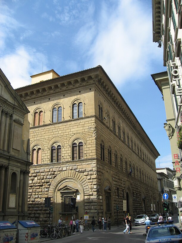 Palazzo Medici Apr 2008 (2)