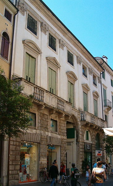 File:Palazzo Poiana Vicenza 21-06-08 02.jpg