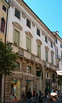 Palazzo Poiana Vicenza 21-06-08 02.jpg
