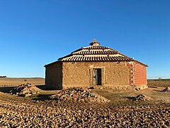 Palomar en Barcial de la Loma.jpg