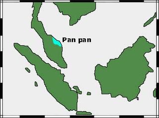 Pan Pan (kingdom)