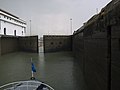Panama Canal (3777518900).jpg