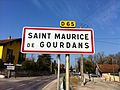 Panneau Saint-Maurice-de-Gourdans.JPG