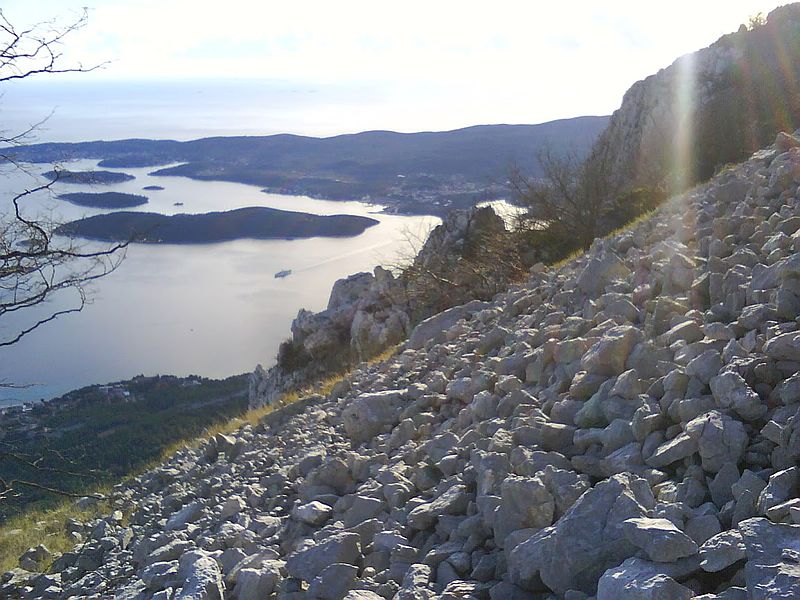 File:Panorama Korčula03049.JPG