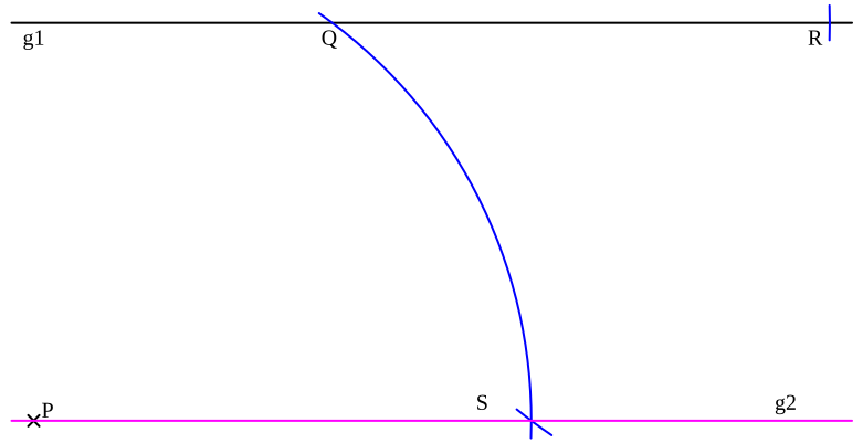 File:ParallelePunkt.svg