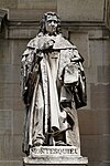 Paris - Palais du Louvre - PA00085992 - Montesquieu.jpg