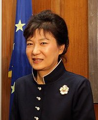 Park Geun-hye 2011.jpg