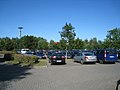Parkplatz, Boltenhagen - geo.hlipp.de - 5752.jpg