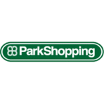 The ParkShopping