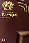 Passaporte Português .jpg