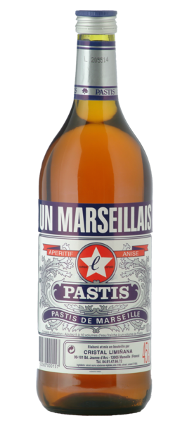 File:Pastis marseillais made in marseille made in france.png