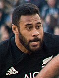 Miniatura para Patrick Tuipulotu