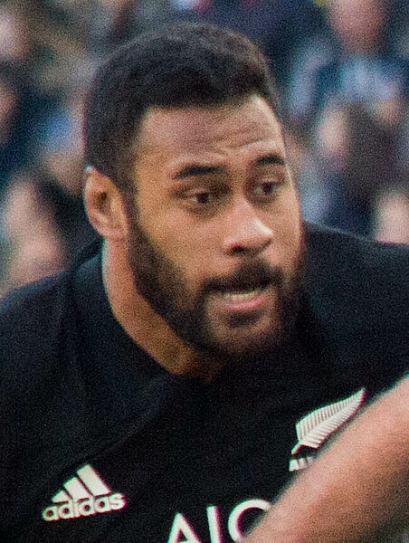 File:Patrick Tuipulotu 2016.jpg